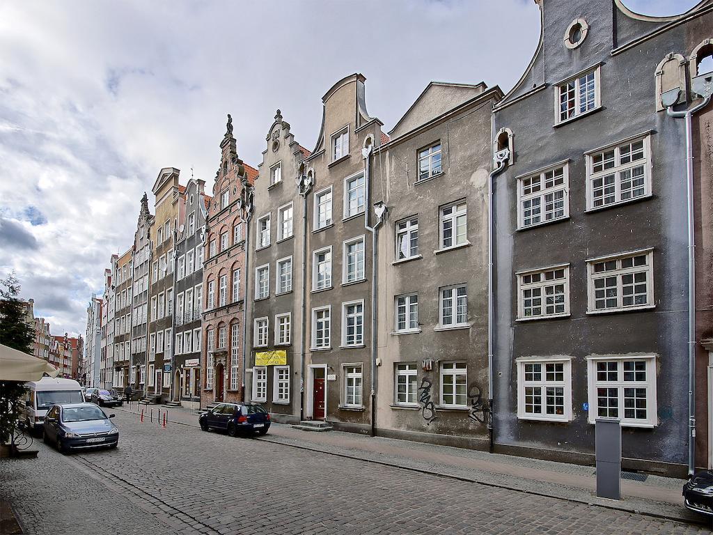 Apartament Kameralny Na Starowce — Photos 3